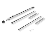 Somfy Zestaw do bram garażowych GDK 700 - 679208 - zdjęcie 4